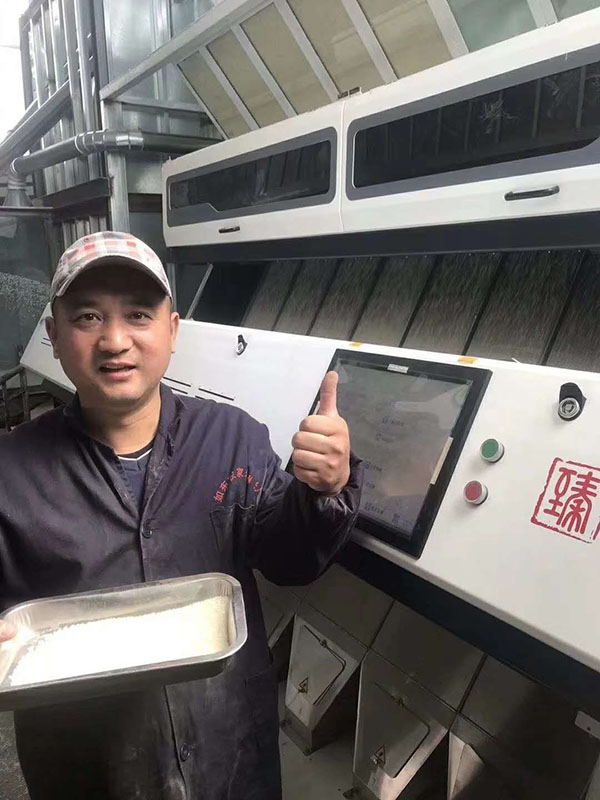 湘潭市長城農(nóng)業(yè)機械有限公司,湘潭農(nóng)業(yè)機械,機械及配件經(jīng)營,橡膠制品銷售