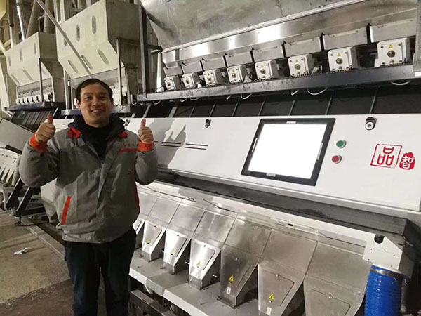 湘潭市長城農(nóng)業(yè)機械有限公司,湘潭農(nóng)業(yè)機械,機械及配件經(jīng)營,橡膠制品銷售